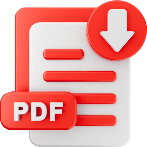 PDF