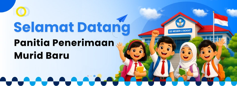 panitia