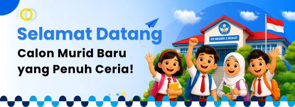 siswa