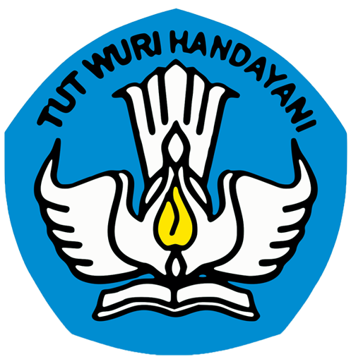 Logo Sekolah